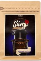 Sang natural Moka flavors 250g/500g