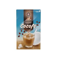 INSTANT DELIGHT Cocof 160g