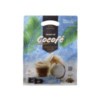 INSTANT DELIGHT Cocofe 480g