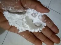 High Quality Tapioca Starch Flour Wholesale For Food and Industry