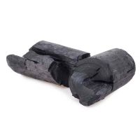 Hardwood Charcoal BBQ &quot;Wholesale Price&quot;