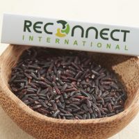 https://www.tradekey.com/product_view/Black-Rice-Vietnam-Brown-Rice-Top-Product-Using-For-Food-Halal-Brcgs-Haccp-Iso-22000-Certificate-Custom-Packing-10049455.html