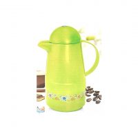 Hot Or Cold Vacuum Flask Flair 500 Ml