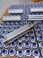 Pneumatic Cylinders