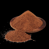 Sell Natural Palm Sugar