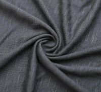 https://www.tradekey.com/product_view/30s-Bamboo-Style-Faille-Slub-Bengaline-Fabric-Fd11005-10048895.html