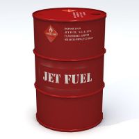 Jet fuels, Diesel EN590, D6,D2, ESPO , LNG ,LPG, UREA 46, BITUMEN, M100 AND LCO.