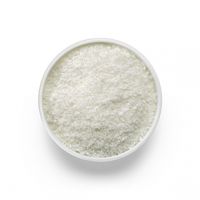 https://jp.tradekey.com/product_view/Desiccated-Coconut-High-Fat-Low-Moisture-10049065.html