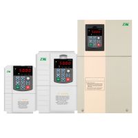 Mppt solar pump inverter 220v 380v solar vfd drive