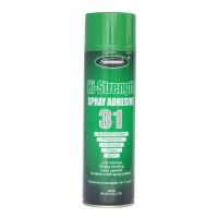 Sprayidea 31 spray adhesive