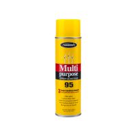 Sprayidea 95 Wind Power Multipurpose spray adhesive