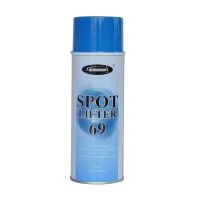 Sprayidea 69 Multipurpose Stain Remover Spray