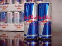 Wholesale Original Red Bull 250 Ml Energy Drink Red Bull