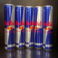 Product: RedBull 250ml  Brand:........................Red Bull  Product Dimensions:...........32.8 x 21.6 x 13.6 cm  Storage Instructions:.........Cool and dry conditions  Serving Recommendation:.......Ice cold straight or as a mixer with alcohol  Packagi