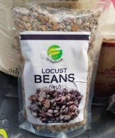 Locus Beans