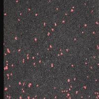 Speckles Rubber Tiles