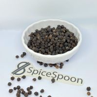 Blackpepper