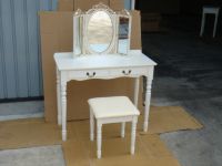 Dressing Table set