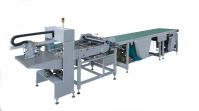 https://fr.tradekey.com/product_view/Automatic-Paper-Feeding-And-Pasting-Machine-445961.html