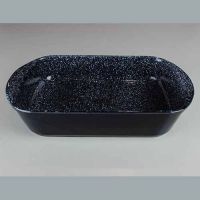 Carmina Baking Pans 24cm