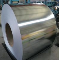 Ppgi Steel Sheet, Ppgl Steel Coil, Color Coated Steel Coil, Steel Coil For Roofing Sheet, Galvanized Steel Coil