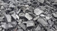  Quality Organic Natural Best Selected Hardwood Charcoal BBQ Factory Prices Coal In Bulk Available