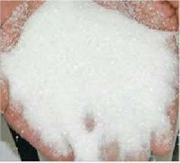 Icumsa 45 White Refined Brazilian Sugar best price Sugar Icumsa 45 White / Brown