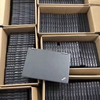 Wholesale Refurbished Second Hand Laptops Core I7 /used Laptops I7 I3 I5 Lot Europe