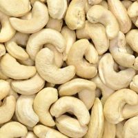 Cashew nuts Vietnam High