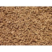 Manufacture Of Premium Quality Agriculture Broiler Concentrate Poultry Feed At Wholesale Price