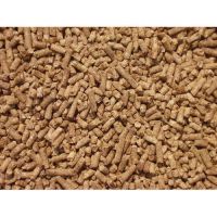 Broiler chicken feed manufacturers direct supply chicken feed wholesale prices animal feed