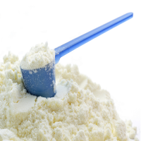 Nestle Nido, Nido Milk - Instant Full Cream Milk Powder 400g, 900g,1800g, 2500