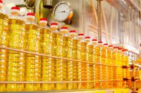 Best Brand Corn Refined Cooking Oil/Refined Corn Oil Grade Suppliers/Refined Corn Oil