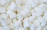 Brazil Sugar ICUMSA 45/White Refined Sugar