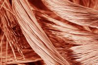 100% Wholesale Cheap Copper Scrap 99.9%