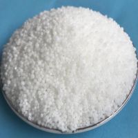 High Quality Adblue DEF Urea Nitrogen Fertilizer 46% Technical Grade Prilled Urea for Diesel Exhaust Fluid