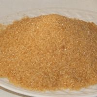 wholesale Sugar Refined Sugar Icumsa45, Brown Sugar, Raw Sugar Powder/ Cubes/ Granules Forms