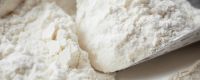 Wholesale Full Cream Milk Powder