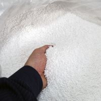 Hot discount sale Prilled Granular urea46 Fertilizer