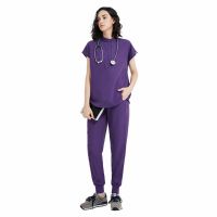 https://jp.tradekey.com/product_view/Lonall-Scrubs-Set-10165721.html