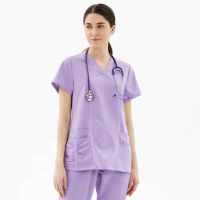 https://fr.tradekey.com/product_view/Lonall-Scrubs-Top-10165723.html