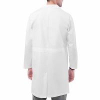 Lonall Lab Coat