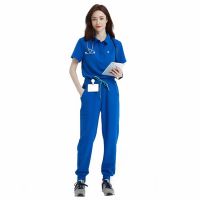 https://es.tradekey.com/product_view/Lonall-Scrubs-Polo-Set-10211681.html