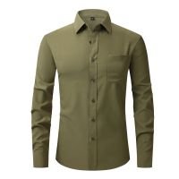 MENS SHIRTS