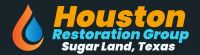 Houston Restoration Group Sugar Land