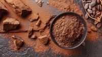 Cocoa Powder Low Quality