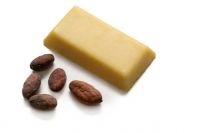 Natural Cocoa Butter CB01 for Sale