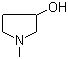 https://www.tradekey.com/product_view/1-methyl-3-pyrrolidinol-453169.html