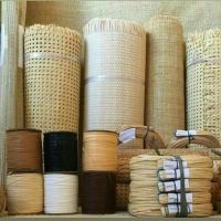 Hot Selling Factory Price Rattan Cane Webbing For Making Furniture Decoration High Quality Handicrafts From Vietnam Supplier