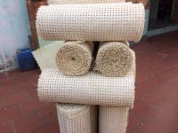 Hot Selling Factory Price Rattan Cane Webbing For Making Furniture Decoration High Quality Handicrafts From Vietnam Supplier